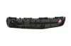 Halter, Stoßfänger vorne links BLIC 5504-00-8189931P