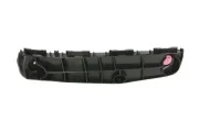 Halter, Stoßfänger vorne links BLIC 5504-00-8189931P