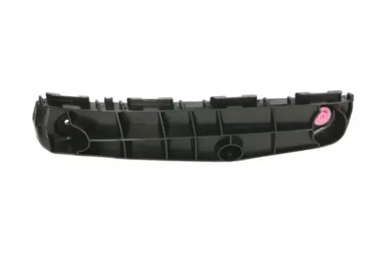 Halter, Stoßfänger vorne links BLIC 5504-00-8189931P Bild Halter, Stoßfänger vorne links BLIC 5504-00-8189931P
