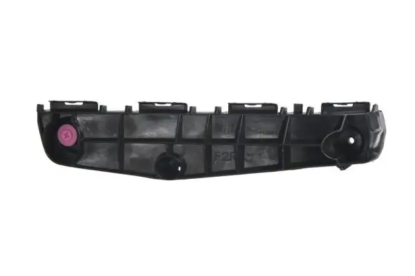 Halter, Stoßfänger vorne rechts BLIC 5504-00-8189932P