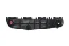 Halter, Stoßfänger vorne rechts BLIC 5504-00-8189932P Bild Halter, Stoßfänger vorne rechts BLIC 5504-00-8189932P