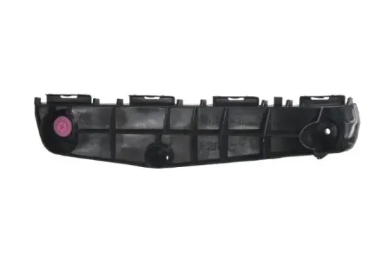 Halter, Stoßfänger vorne rechts BLIC 5504-00-8189932P Bild Halter, Stoßfänger vorne rechts BLIC 5504-00-8189932P