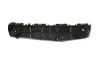 Halter, Stoßfänger vorne rechts BLIC 5504-00-8189932P Bild Halter, Stoßfänger vorne rechts BLIC 5504-00-8189932P