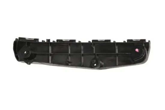 Halter, Stoßfänger vorne rechts BLIC 5504-00-8189932P Bild Halter, Stoßfänger vorne rechts BLIC 5504-00-8189932P