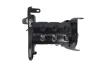 Halter, Stoßfänger vorne links BLIC 5504-00-8189933P