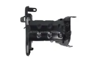 Halter, Stoßfänger vorne links BLIC 5504-00-8189933P
