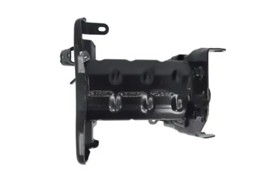 Halter, Stoßfänger vorne links BLIC 5504-00-8189933P Bild Halter, Stoßfänger vorne links BLIC 5504-00-8189933P