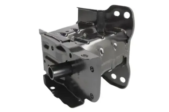 Halter, Stoßfänger vorne rechts BLIC 5504-00-8189934P Bild Halter, Stoßfänger vorne rechts BLIC 5504-00-8189934P