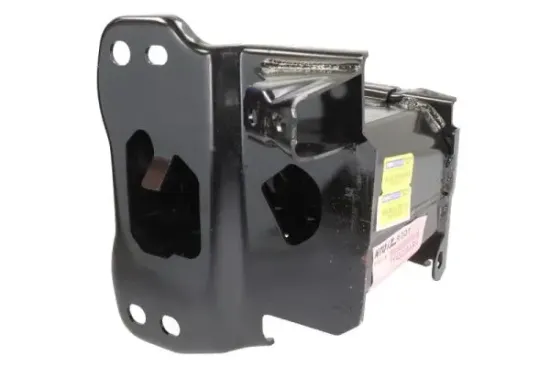 Halter, Stoßfänger vorne rechts BLIC 5504-00-8189934P Bild Halter, Stoßfänger vorne rechts BLIC 5504-00-8189934P