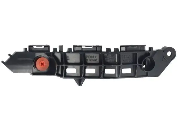 Halter, Stoßfänger vorne links BLIC 5504-00-8190931P
