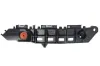 Halter, Sto&szlig;f&auml;nger vorne links BLIC 5504-00-8190931P