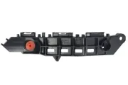 Halter, Stoßfänger vorne links BLIC 5504-00-8190931P