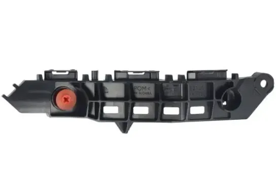 Halter, Stoßfänger vorne links BLIC 5504-00-8190931P Bild Halter, Stoßfänger vorne links BLIC 5504-00-8190931P