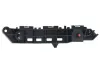 Halter, Stoßfänger vorne links BLIC 5504-00-8190931P Bild Halter, Stoßfänger vorne links BLIC 5504-00-8190931P