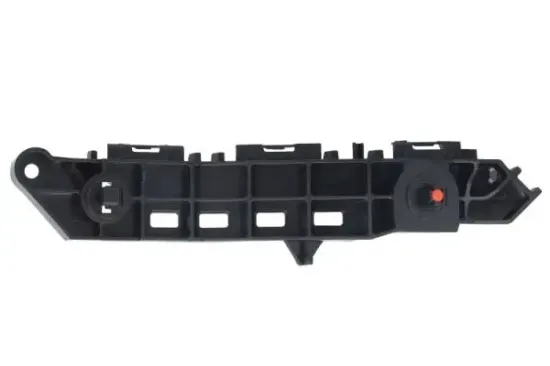 Halter, Stoßfänger vorne links BLIC 5504-00-8190931P Bild Halter, Stoßfänger vorne links BLIC 5504-00-8190931P
