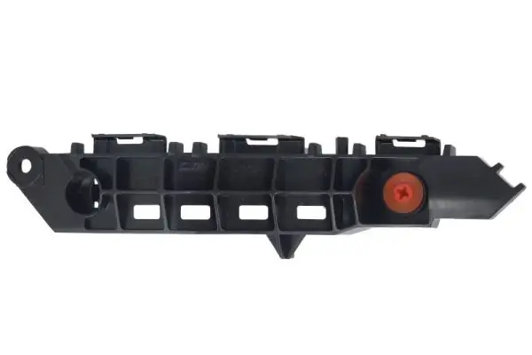 Halter, Stoßfänger vorne rechts BLIC 5504-00-8190932P