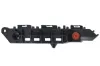 Halter, Sto&szlig;f&auml;nger vorne rechts BLIC 5504-00-8190932P