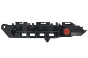 Halter, Stoßfänger vorne rechts BLIC 5504-00-8190932P