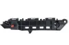 Halter, Stoßfänger vorne rechts BLIC 5504-00-8190932P Bild Halter, Stoßfänger vorne rechts BLIC 5504-00-8190932P