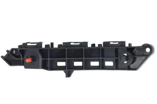 Halter, Stoßfänger vorne rechts BLIC 5504-00-8190932P Bild Halter, Stoßfänger vorne rechts BLIC 5504-00-8190932P