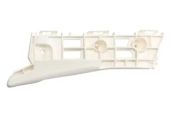 Halter, Stoßfänger vorne links BLIC 5504-00-8197931P