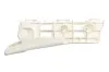 Halter, Stoßfänger vorne links BLIC 5504-00-8197931P