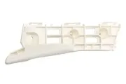 Halter, Stoßfänger vorne links BLIC 5504-00-8197931P