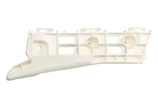 Halter, Stoßfänger vorne links BLIC 5504-00-8197931P Bild Halter, Stoßfänger vorne links BLIC 5504-00-8197931P