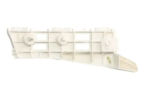 Halter, Stoßfänger vorne links BLIC 5504-00-8197931P Bild Halter, Stoßfänger vorne links BLIC 5504-00-8197931P