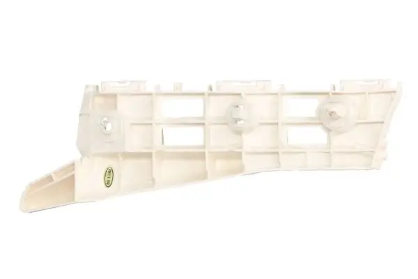 Halter, Stoßfänger vorne rechts BLIC 5504-00-8197932P