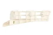 Halter, Stoßfänger vorne rechts BLIC 5504-00-8197932P