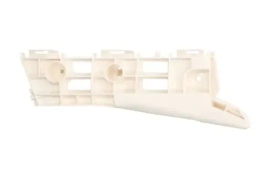 Halter, Stoßfänger vorne rechts BLIC 5504-00-8197932P Bild Halter, Stoßfänger vorne rechts BLIC 5504-00-8197932P