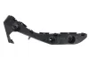 Halter, Stoßfänger vorne links BLIC 5504-00-8198931P Bild Halter, Stoßfänger vorne links BLIC 5504-00-8198931P