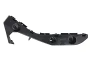 Halter, Stoßfänger vorne links BLIC 5504-00-8198931P