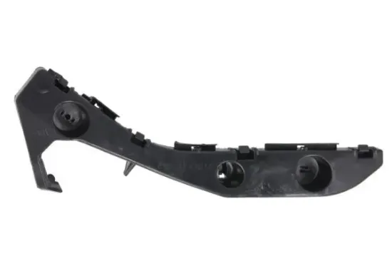 Halter, Stoßfänger vorne links BLIC 5504-00-8198931P Bild Halter, Stoßfänger vorne links BLIC 5504-00-8198931P