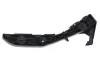 Halter, Stoßfänger vorne links BLIC 5504-00-8198931P Bild Halter, Stoßfänger vorne links BLIC 5504-00-8198931P