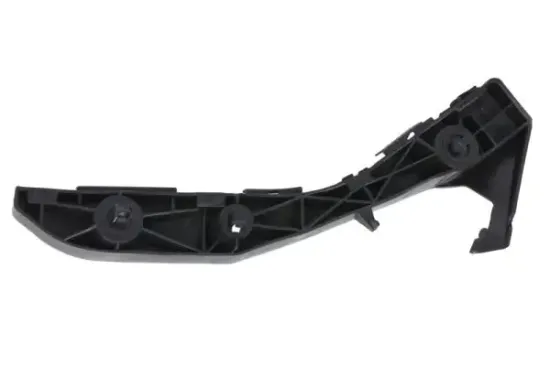 Halter, Stoßfänger vorne links BLIC 5504-00-8198931P Bild Halter, Stoßfänger vorne links BLIC 5504-00-8198931P