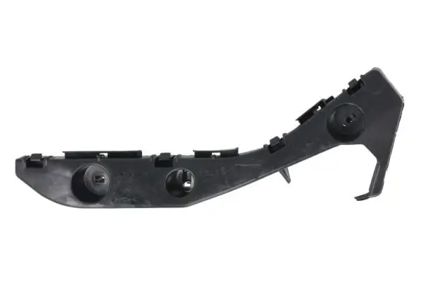 Halter, Stoßfänger vorne rechts BLIC 5504-00-8198932P