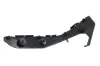Halter, Sto&szlig;f&auml;nger vorne rechts BLIC 5504-00-8198932P