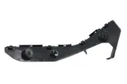 Halter, Stoßfänger vorne rechts BLIC 5504-00-8198932P