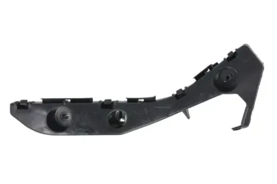 Halter, Stoßfänger vorne rechts BLIC 5504-00-8198932P Bild Halter, Stoßfänger vorne rechts BLIC 5504-00-8198932P