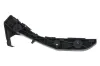 Halter, Stoßfänger vorne rechts BLIC 5504-00-8198932P Bild Halter, Stoßfänger vorne rechts BLIC 5504-00-8198932P