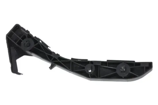 Halter, Stoßfänger vorne rechts BLIC 5504-00-8198932P Bild Halter, Stoßfänger vorne rechts BLIC 5504-00-8198932P