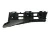 Halter, Stoßfänger vorne links BLIC 5504-00-8199933P