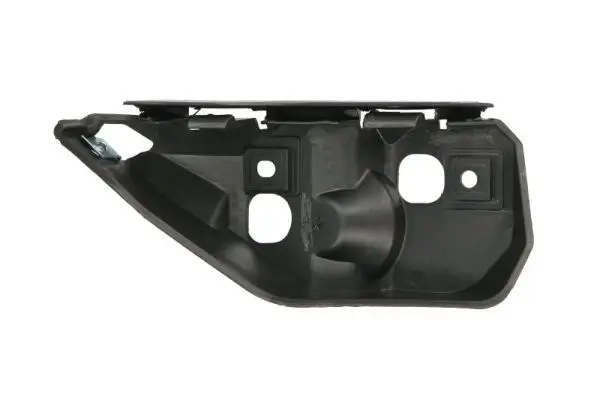 Stoßfänger vorne BLIC 5510-00-1611901Q