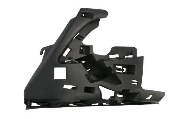 Halter, Stoßfänger vorne links BLIC 5504-00-9022931P