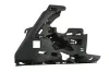 Halter, Stoßfänger vorne links BLIC 5504-00-9022931P