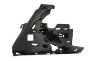 Halter, Stoßfänger vorne links BLIC 5504-00-9022931P