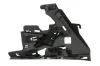 Halter, Stoßfänger vorne links BLIC 5504-00-9022931P Bild Halter, Stoßfänger vorne links BLIC 5504-00-9022931P