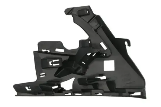Halter, Stoßfänger vorne links BLIC 5504-00-9022931P Bild Halter, Stoßfänger vorne links BLIC 5504-00-9022931P